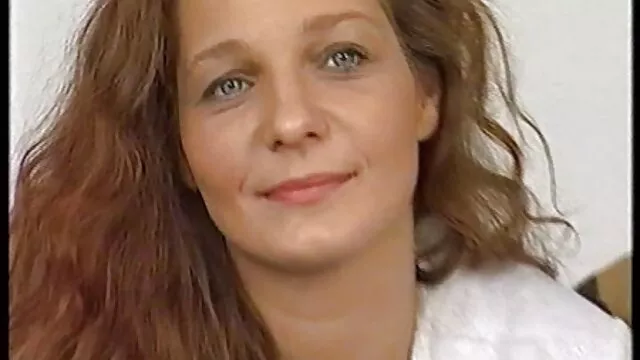 Porno ingen registrering  Mor besluttede at tilfredsstille sin Sovende porno gratis dansk søn