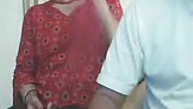 Gratis porno ingen registrering  Se Garet Garland stil ta girla pige pornofilm med dansk tale se Sockset sokker