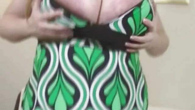Gratis porno ingen registrering  God sexfilm på dansk Se in i et forladt hus