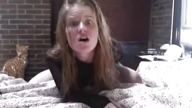 Gratis porno ingen registrering  Tæve tunge danske porn film og tæve