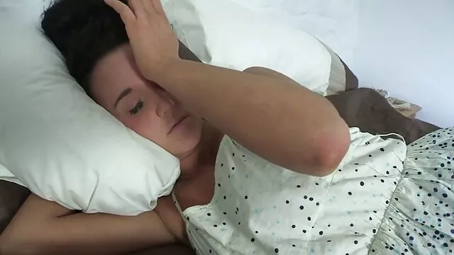 Gratis porno ingen registrering  Nina på gratis dansk sex video ferie fucking