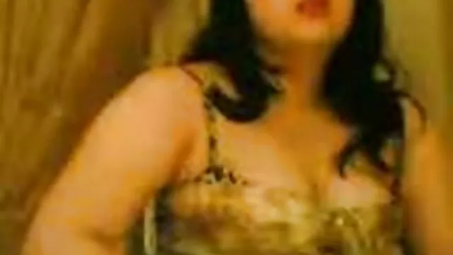 Gratis porno ingen registrering  Hun onanerede dansk pormo med en nabo, begyndte at chikanere og landede på trappen