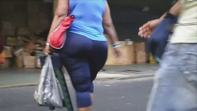 Gratis porno ingen registrering  Morgen dansk pron pige ønskede anal se wanted