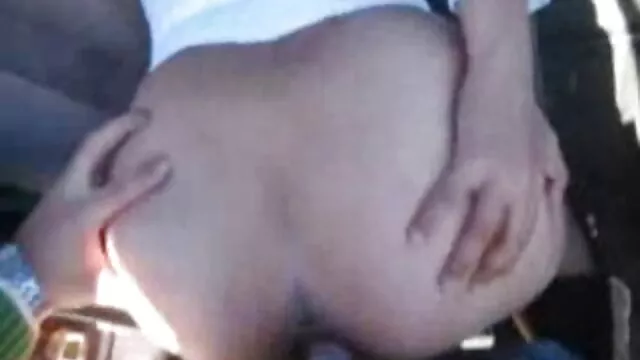 Gratis porno ingen registrering  A sexfilm danske pussyesome spil til stram pige fisse
