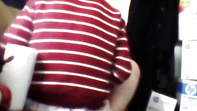 Gratis porno ingen registrering  Morgen orgasme på dansk pornofilm gratis køkkenbordet