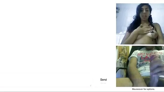 Gratis porno ingen registrering  De vendte denne pige til en smuk dobbelt dansk gratis sex penetration
