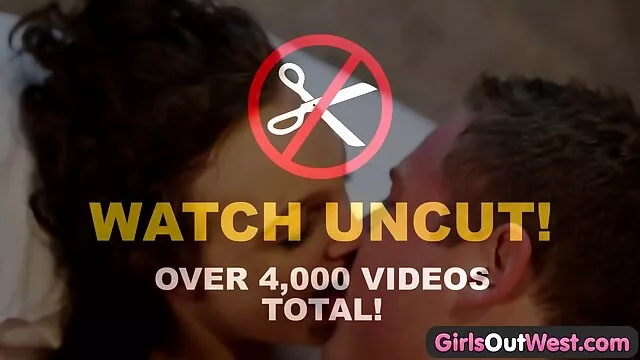 Gratis porno ingen registrering  Kærlighedens sprog danske sexfilm