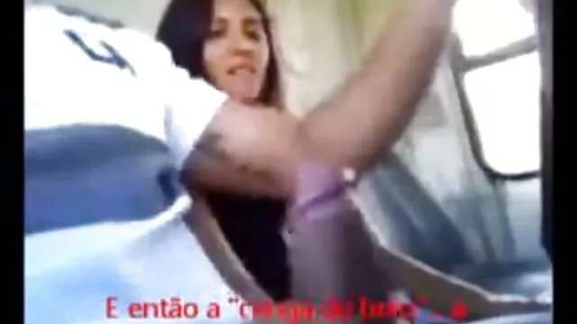 Gratis porno ingen registrering  To se chicksede kyllinger katja kean gratis bliver kneppet af dildoer