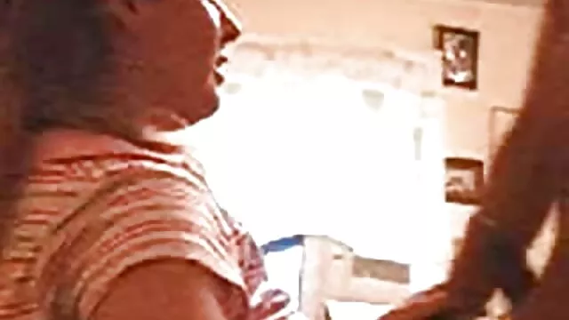 Gratis porno ingen registrering  Tre af dem beruset og skuffet Tanyuha og begyndte gratis dansk sexfilm at forbande hende