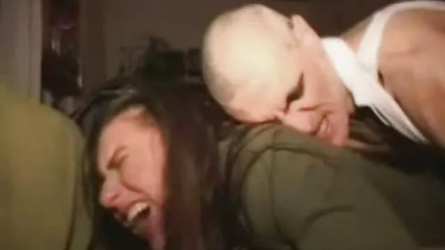 Gratis porno ingen registrering  Rød finger fucking inde gratis dansk sexfilm i bilen