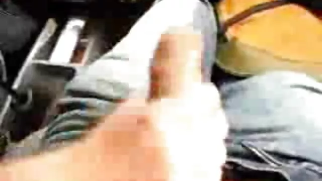 Gratis porno ingen registrering  Blonde pornofilm på dansk lykkeligt kom til porno skuespillere