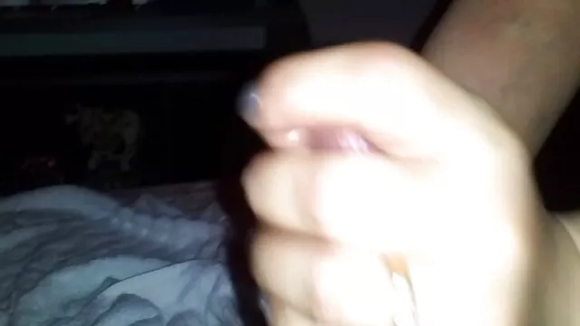 Gratis porno ingen registrering  Søster har ikke gratis dansk sex video noget imod at have se with Med sin bror om natten