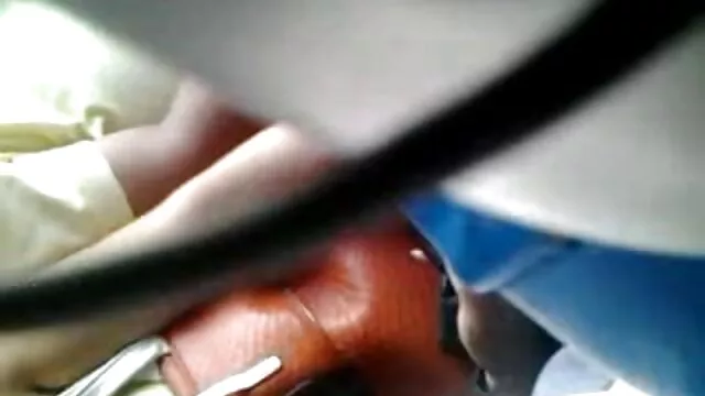 Gratis porno ingen registrering  Hun formåede at sutte og røre danske gratis pornofilm ved hemmelighederne fingre