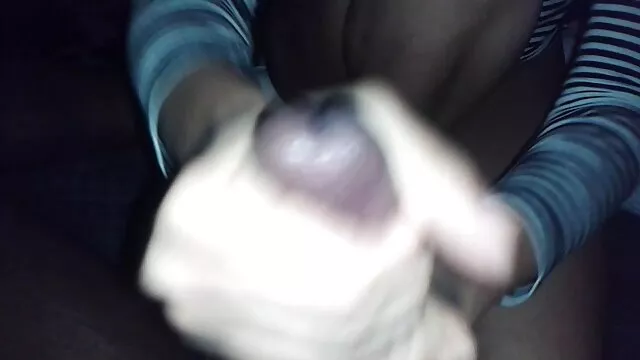 Gratis porno ingen registrering  Par med fancy vibrator om sexfilm på dansk Trekant fucking orgie