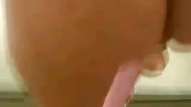 Gratis porno ingen registrering  Hot danske pige sex kvinde røv dobbelt anal