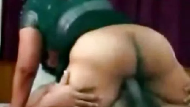 Gratis porno ingen registrering  Gå til gratis porno dansk det skjulte kamera i gangen