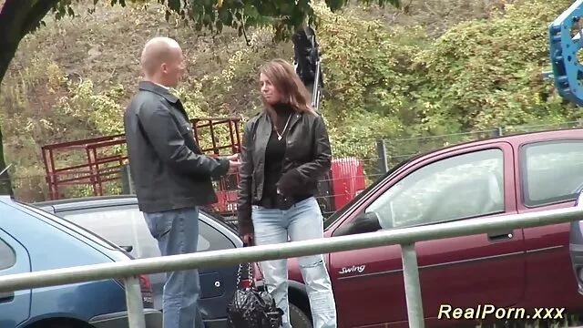 Gratis porno ingen registrering  Lovelylaura onanerer og taler på telefonen gratis dansk pono