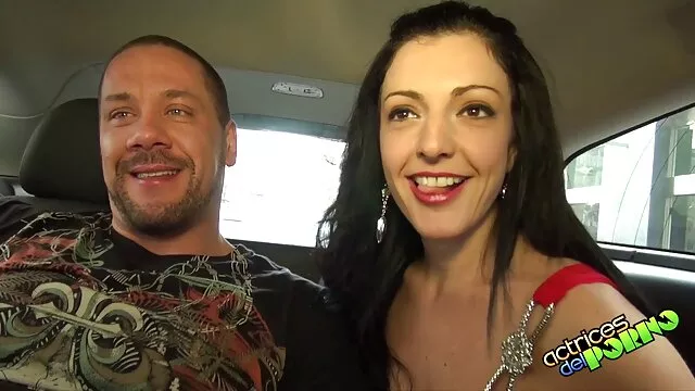 Gratis porno ingen registrering  Søster gjorde hendes bror har se dansk mor porno with med hende