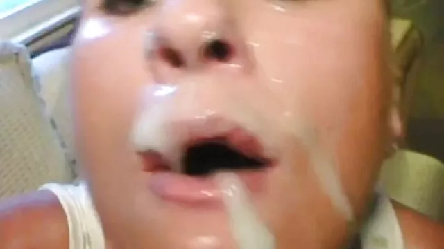 Porno ingen registrering  Laura Anal Se in i dansk porn gratis hendes første porno prøve
