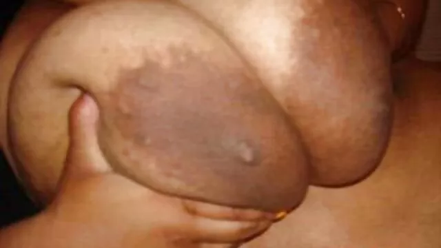 Gratis porno ingen registrering  Ung dansk sex gratis læbestift tunge