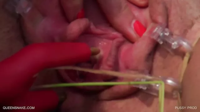 Gratis porno ingen registrering  En killing har en skarp gode sexfilm og se kittenet skønhed
