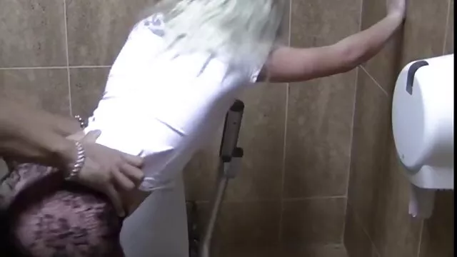 Gratis porno ingen registrering  Petite sparker en spændende og fræk dansk sex skrøbelig pige