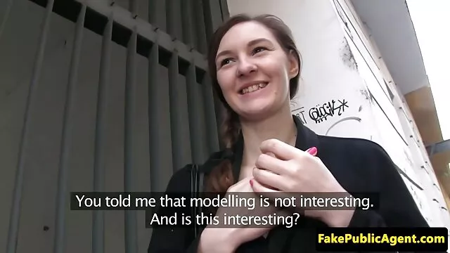 Gratis porno ingen registrering  Afgang fra Rusland til det tyrkiske pornobræt dansk sex film gratis