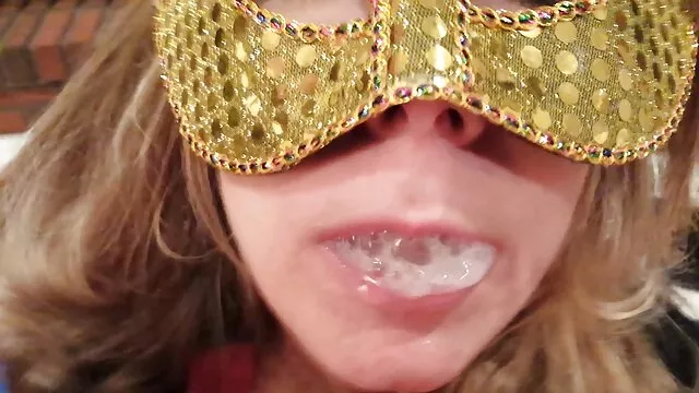 Gratis porno ingen registrering  Seksuelle fantasier af dansk porn movie ung kæreste, når man onanerer