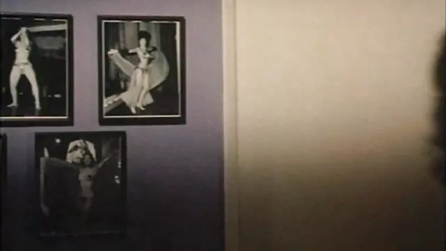 Gratis porno ingen registrering  Vi delte og gik i sofaen for at have dansk pono film se and med hende