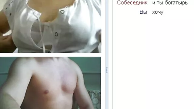 Gratis porno ingen registrering  Lesbiske dansk pron piger nyder legetøj