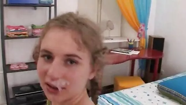 Gratis porno ingen registrering  Se and med buttet dansk pono film kone og hendes elsker