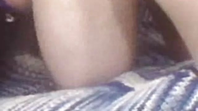 Gratis porno ingen registrering  Libertine suger stramme gratis dansk sex huller af blond tæve