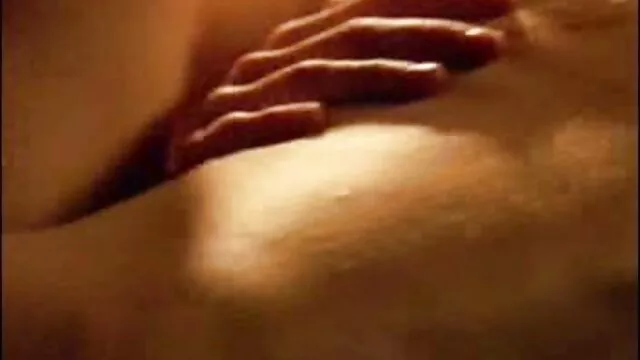 Gratis porno ingen registrering  Barnet renser foden danske pono film godt