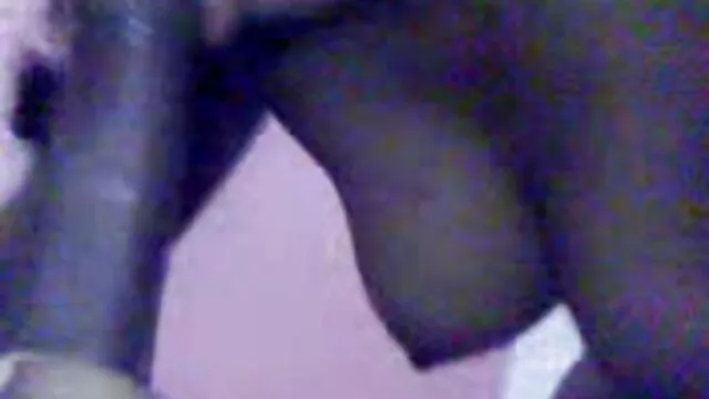 Gratis porno ingen registrering  Cast anal dansk amatør pornofilm russisk skønhed
