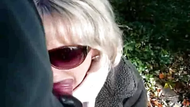 Gratis porno ingen registrering  Lesbians pisse hinanden og danske sexfilm få fucking