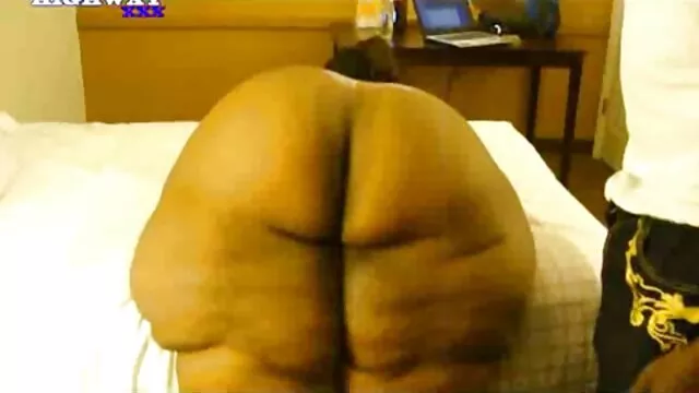 Gratis porno ingen registrering  Blå øjne sugede penis i gratis dansk sex video haven