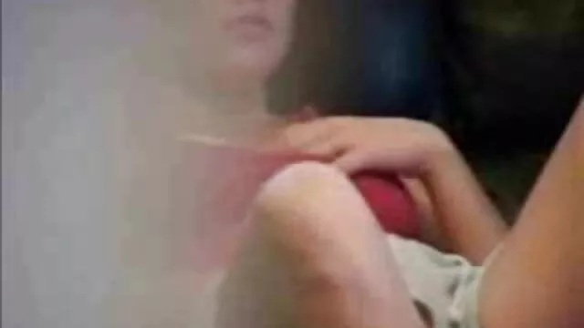 Gratis porno ingen registrering  Tyk røv slikker og sætter urter free dansk sex i ryggen