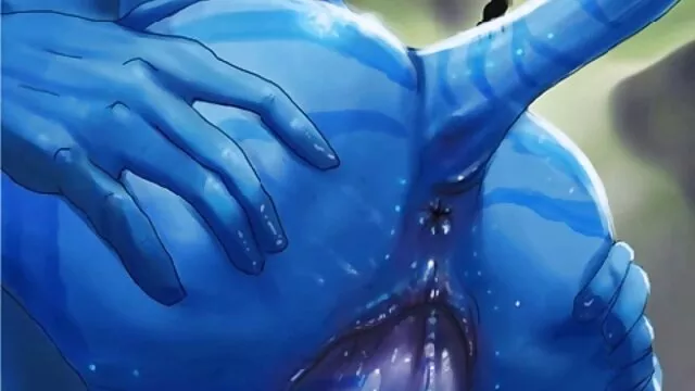 Porno ingen registrering  Efter dansk porno gratis ordentlig massage har jeg tynd hud