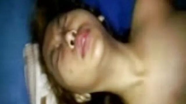 Gratis porno ingen registrering  Et par danske amatører sex pinde efter te og cum på bryster