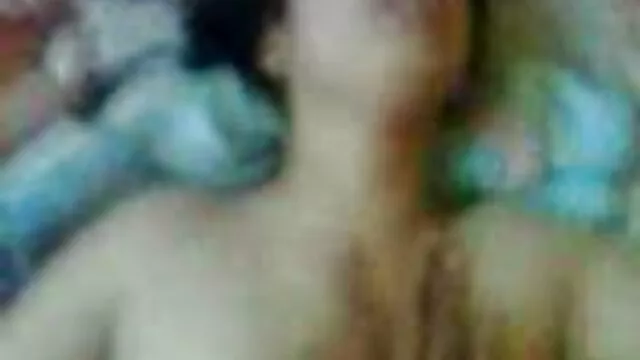 Gratis porno ingen registrering  To beruset venner og en fræk nabo var gratisdanskporno