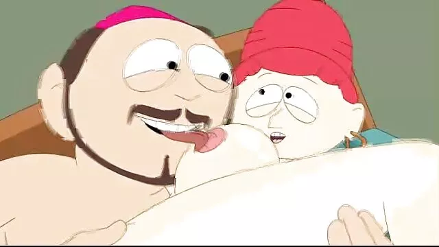 Gratis porno ingen registrering  Den blonde, der viser danske sexfilm hendes forfærdelige krop, suger en mand med en pik, der skubber ham stærkt