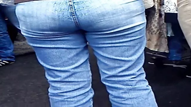 Gratis porno ingen registrering  Hus 2 eller hvordan man elsker dansk porrno Elena Berkova