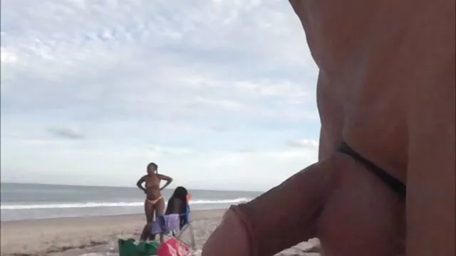 Gratis porno ingen registrering  Busty gratis dansk prono lesbiske tvunget fucking i strømpebukser fucking