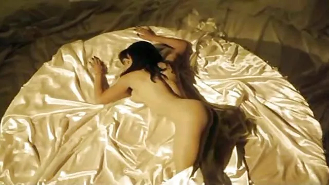 Gratis porno ingen registrering  Masturbating prostituerede hjalp med at få anal orgasme gratis danske sexfilm