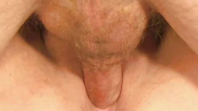 Gratis porno ingen registrering  Kone dansk amatør pornofilm ved poolen