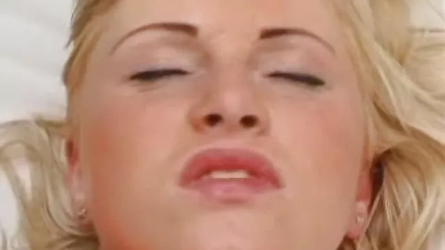 Gratis porno ingen registrering  Natasha og danske sexfilm Ma andim-Beruset elskere