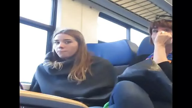 Gratis porno ingen registrering  Strømpebukser lesbians gratis sex film dansk