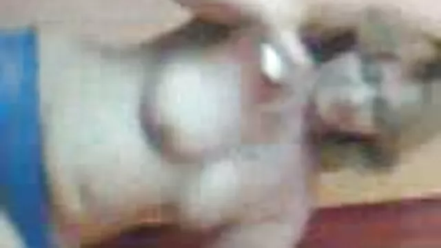 Gratis porno ingen registrering  Davalka kom til dansk sex film gratis en sensuel massager