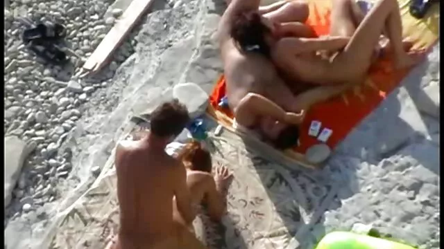 Gratis porno ingen registrering  Ale and lærer Studerende at sutte og have gratis dansk pono SE and