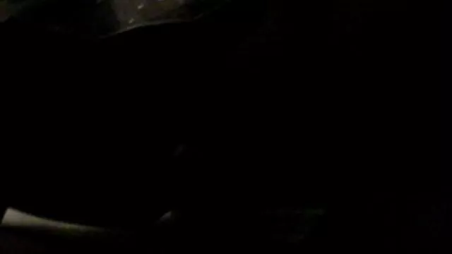 Gratis porno ingen registrering  Unge røv fucked og skære hans cum dansk porrno lige over hendes mund